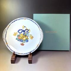 2025年最新】ベルナルド 食器の人気アイテム - メルカリ
