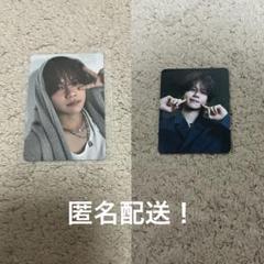 INI 「THE ORIGIN」 INISIDE Ver. FC 藤牧京介 INI on X: 