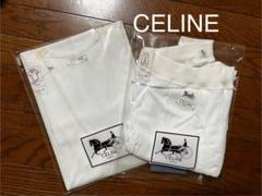 NA♡　希少 レナウン CELINE ネイビー 赤　金ボタン コート 95 2025年最新】レナウン セリーヌの人気アイテム - メルカリ