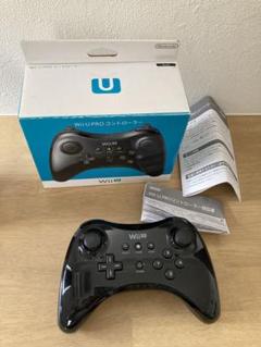 2025年最新】wii u proコントローラー充電ケーブルの人気