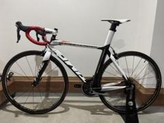 TIME RXRS ULTEAM デュラエース TIME RXRS ULTEAM デュラエース - メルカリ