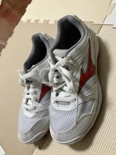 Mizuno Wave 27cmサッカーシューズ ホワイト/ブルー 収納袋付き 楽天市場】ミズノ（MIZUNO）（キッズ） 野球 トレーニング