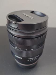 ❤即購入1000円OFF❤TAMRON 11-18mm ニコン用 広角レンズ 71SzaHltMwL._UF1000,1000_QL80_.jpg