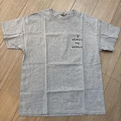 ERA QP 3 Tokyo Tシャツ wdsounds trasmundoのサムネイル