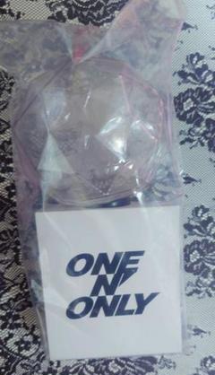 ONE N' ONLY　 ワンエン ペンライト #005