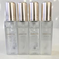エメリル ザ ヘアオイル 40ml 7本セット 新作揃え エメリル 7本セット 40ml ヘアオイル ザ スタイリング