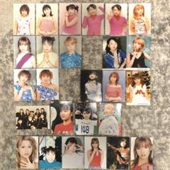 8319 モーニング娘。 リンリン 生写真 50枚セット m62665175098_1.jpg?1597146056