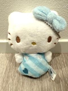 2025年最新】ローソン キティ ぬいぐるみの人気アイテム - メルカリ