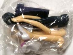 【未開封】綾崎若菜 フィギュアのサムネイル