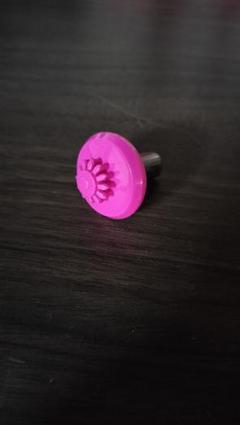 ベイブレードX エレベート ビット E ピンク　3つセット　マンモスタスク m62667036396_1.jpg?1745716455