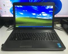 EPSON Endeavor NJ3700E WindowsXP