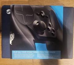 Steam Deck256GB & Xboxコントローラーセット Steam Deck256GB & Xboxコントローラーセット