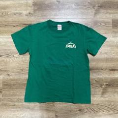 【新品3点】Mrs. GREEN APPLE Tシャツ・ワッペン7枚・タンブラー 新品3点】Mrs. GREEN APPLE Tシャツ・ワッペン7枚・タンブラー