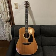 JUMBO　J-35　ジャンボ jumbo J-35（中古/送料無料）【楽器検索デジマート】