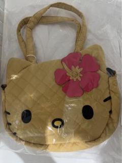 ♡ハローキティ陶器㊞かんケース♡フラワー型♡非売品未開封・希少♡ Amazon｜ハローキティ プリザーブド フラワー タイプ B 陶器