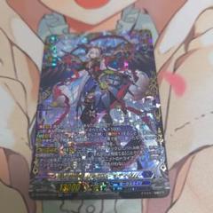 2025年最新】ヴァンガード リィエルの人気アイテム - メルカリ