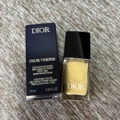 Dior ハイライト/CHANEL ネイル/ JSM ファンデ リフィル Dior ハイライト/CHANEL ネイル/ JSM ファンデ リフィル