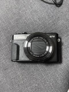 2025年最新】powershot G7 ジャンクの人気アイテム - メルカリ