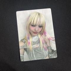 Girls2 鶴屋美咲ちゃん チェキ セットお 得 な 通販 サイト