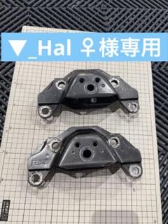 ny-0417J-LINEリアショック上部位置上げブラケット J-LINE リアショック位置上げブラケット のパーツレビュー