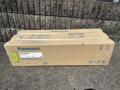 パナソニックエアコン室内機のみCS-P45K4U
