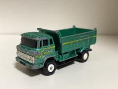 【新品未使用品】日本製 パワートミカ　日野ダンプトラック m62669839659_1.jpg?1725079718