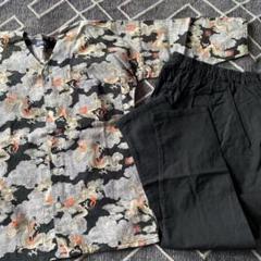 股引 股引き またひきの中古/未使用品 - メルカリ