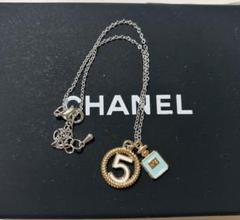 店内商品がすべてレジにて半額！！ 幻CHANELカステラーヌ期ダンクルブレスレット91年製 アクセサリー