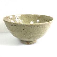 【超美品】35万 平野教道 萩焼 花瓶 共箱付き 2025年最新】平野教道の人気アイテム - メルカリ