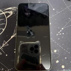 Apple iPhone X 本体 シルバー SIMフリー 256GB