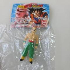 新品未開封】ドラゴンボールZ フルカラーRパー5 全種類