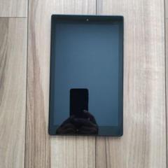 Fire HD 10 タブレット(10インチHDディスプレイ) 32GB