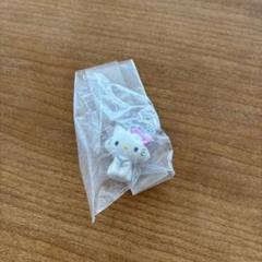 稀少 激レア SANRIO Charmmy Kittyアクセサリーチャーム 稀少 激レア SANRIO Charmmy Kittyアクセサリーチャーム