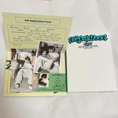 BOYNEXTDOOR 19.99 Twenty ver. ジェヒョン