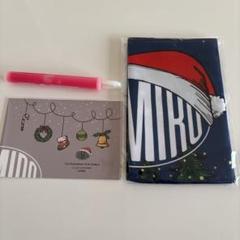 CHIMIRO チャン・グンソク グッズ 缶バッジ スウェットパンツ ワッペン CHIMIRO チャン・グンソク グッズ 缶バッジ スウェットパンツ