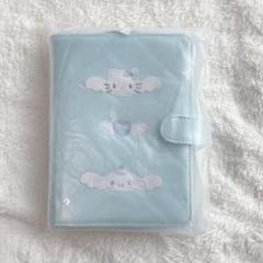 Amazon.co.jp: サンリオ(SANRIO) バインダー(夢みるエンジェル