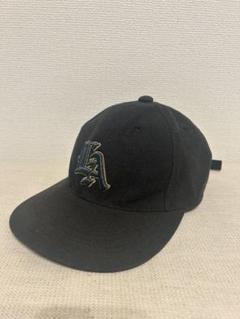 帽子 NVCLEAR CAP 2025年最新】NVCLEARの人気アイテム - メルカリ