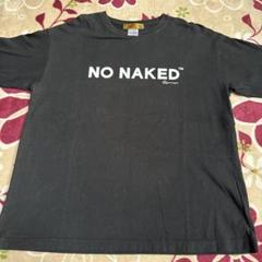 ORANGE RANGE Tシャツ 2023