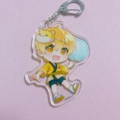 るぅとくんアクキー16個 Amazon.co.jp: すとぷり るぅと るぅとくん アクキー アクリル