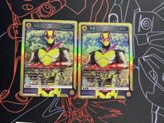 2025年最新】仮面ライダーゼロツー ユニオンアリーナの人気