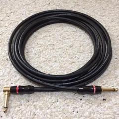 MONSTER CABLE ベースシールド 3.6m SL モンスターケーブル