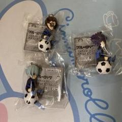 大量！！　プチっとのりマス　キーホルダー　ブルーロック　玲王 Amazon.co.jp: ブルーロック プチっとのりマスvol1 御影玲王