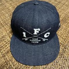 2025年最新】irie fishing club キャップの人気アイテム - メルカリ