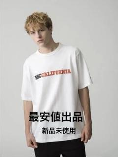 2025年最新】RHC Champion CALIFORNIAの人気アイテム - メルカリ