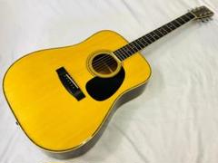 値下げ　アコースティックギター　モーリスW-25 Morris W-25 ヴィンテージ アコースティックギター モーリス