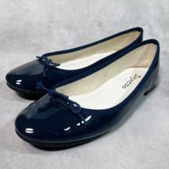 2025年最新】repetto 40の人気アイテム - メルカリ