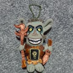 シリキ ウトゥンドゥ ぬいぐるみ ストラップ タワー オブ テラー ディズニー キーチェーン シー限定 グッズ Disney Y Tower Of Terror Shiriki Utunduの中古 未使用品を探そう メルカリ シリキ ウトゥンドゥ ぬいぐるみ ストラップ タワー オブ テラー ディズニー キーチェーン シー限定 グッズ Disney Y Tower Of Terror Shiriki Utunduの中古 未使用品を探そう メルカリ