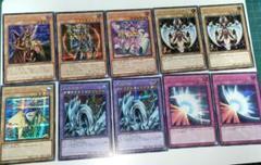 2025年最新】遊戯王 リミテッドパック シークレットの人気