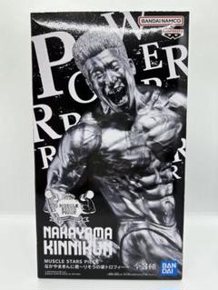2025年最新】きんに君 トロフィー シルバーの人気アイテム