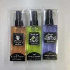 Disney Princess ボディミスト 236ml Amazon.com : Disney Princess Fragrance for Kids Body Spray